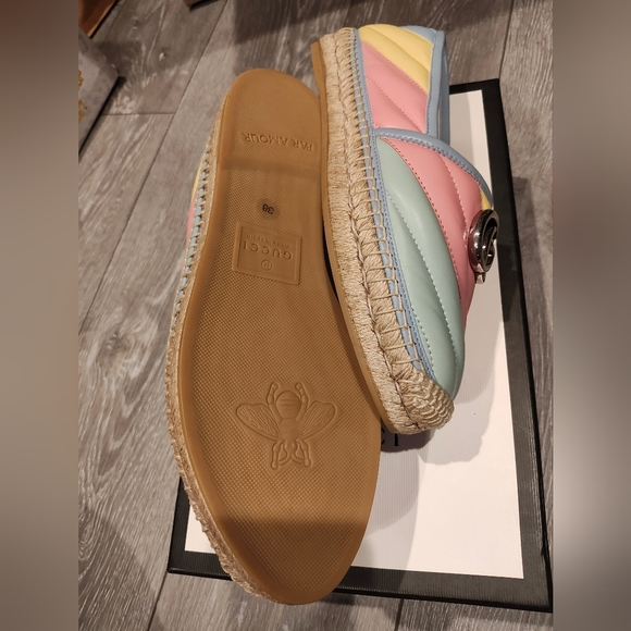 Brand New - Picture 3 of 4